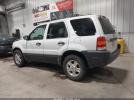 Ford Escape Xlt Image 10