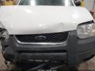 Ford Escape Xlt Image 5