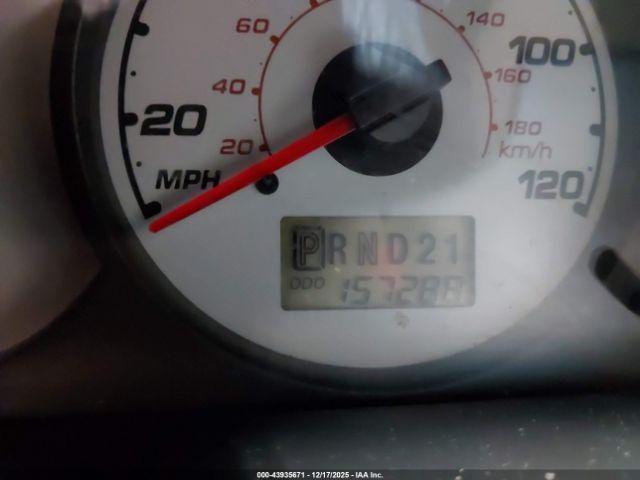 Ford Escape Xlt Image 16