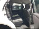 Ford Escape Xlt Image 4