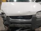 Ford Escape Xlt Image 8