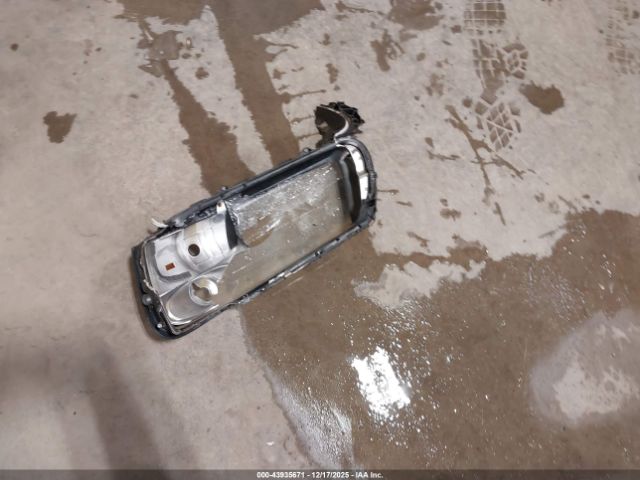 Ford Escape Xlt Image 17