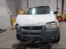 Ford Escape Xlt Image 12