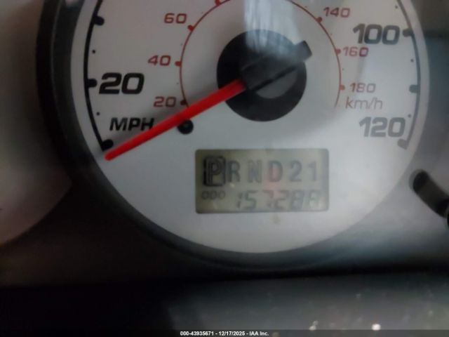 Ford Escape Xlt Image 13