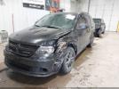 Dodge Journey Se Image 9