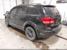 Dodge Journey Se Image 2