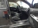 Dodge Journey Se Image 4