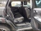 Dodge Journey Se Image 6