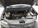 Dodge Journey Se Image 10