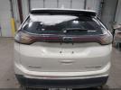Ford Edge Titanium Image 14