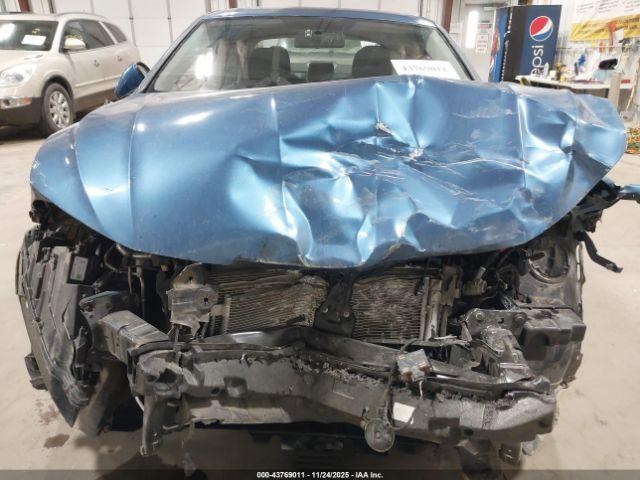 Volkswagen Jetta Image 10