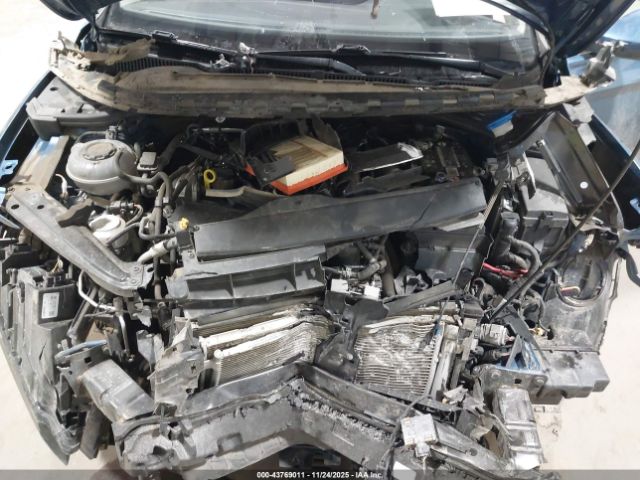 Volkswagen Jetta Image 8