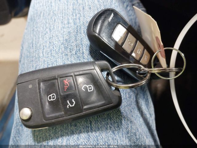 Volkswagen Jetta Image 14