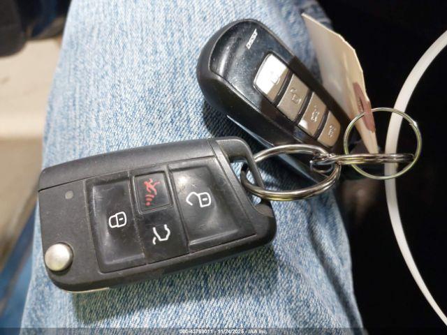 Volkswagen Jetta Image 14