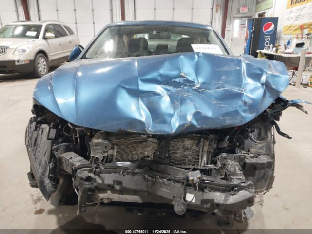 Volkswagen Jetta Image 2