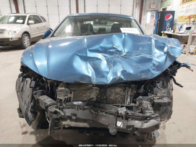 Volkswagen Jetta Image 2