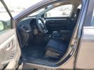 Honda CR-V Lx Image 6