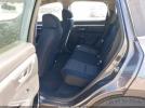 Honda CR-V Lx Image 8
