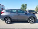 Honda CR-V Lx Image 7